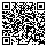 Scan QR Code for live pricing and information - Skechers Go Walk 6 Warnock Mens (Black - Size 13)