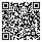 Scan QR Code for live pricing and information - Daewoo Kalos 2002-2004 (T200) Hatch Replacement Wiper Blades Rear Only