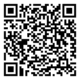 Scan QR Code for live pricing and information - Removal Suction Head Turbo Roller Brush For V11 V7 V10 V8 Vacuum Cleaner Parts For Dry Cleaning