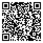 Scan QR Code for live pricing and information - PWRFrame TR 3 Men's Training Shoes in Black/Olive Green/Lime Pow, Size 7.5, Synthetic by PUMA Shoes