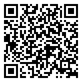 Scan QR Code for live pricing and information - BMW M Motorsport Caven 2.0 Unisex Sneakers in White, Size 8.5, Rubber by PUMA Shoes