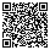 Scan QR Code for live pricing and information - Kids Tablet 10 Inch, Android 12 Tablet 3GB RAM 64GB Storage with Time Limits, Age Filters, More with Parental Controls,Google Playstore (Pink)