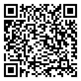 Scan QR Code for live pricing and information - Mizuno Wave Inspire 20 (D Wide) Womens (Black - Size 8.5)