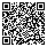 Scan QR Code for live pricing and information - New Balance 857 V3 (4E X Shoes (White - Size 7)