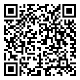 Scan QR Code for live pricing and information - Asics Gt (Black - Size 2)