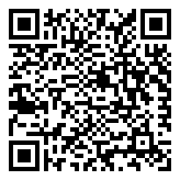 Scan QR Code for live pricing and information - Range Rover Sport 2017-2023 (L494 Facelift) Replacement Wiper Blades Rear Only