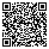 Scan QR Code for live pricing and information - Hoka Bondi Sr Womens (White - Size 9.5)