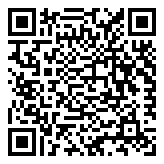 Scan QR Code for live pricing and information - Flower Rack Black 56x30x96 cm Steel