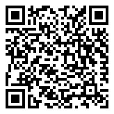 Scan QR Code for live pricing and information - 600 LED Fairy Lights -Indoor & Outdoor Available in 3 Colors - Multicolor