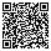 Scan QR Code for live pricing and information - Crocs Accessories Padlock Dangle Jibbitz Multicolour