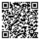 Scan QR Code for live pricing and information - Jingle Jollys Christmas Tree 1.5+1m LED Xmas Palm Tree Party Decorations 2 in 1