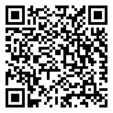 Scan QR Code for live pricing and information - Juicy Couture Diamante Hem Tank Top