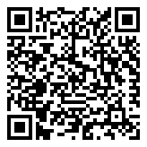 Scan QR Code for live pricing and information - Giantz 2x1.5M Steel Warehouse Racking Rack Shelving Storage Garage Shelves Shelf