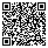 Scan QR Code for live pricing and information - Adidas Originals Ozweego Juniors