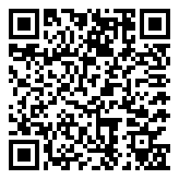 Scan QR Code for live pricing and information - Mizuno Wave Rider 27 (2E Wide) Mens (Black - Size 8)