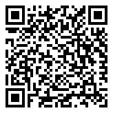 Scan QR Code for live pricing and information - On Cloudswift Mens Shoes (Black - Size 13)