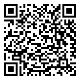 Scan QR Code for live pricing and information - GPTOYS F1 Flight RC Quadcopter Toy TROOPER Your Flying 15 Minute Play Time