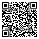 Scan QR Code for live pricing and information - Hoka Speedgoat 5 Mens (Brown - Size 13)