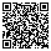 Scan QR Code for live pricing and information - Sink Bottom Cabinet Sonoma Oak 80x46x81.5 Cm Chipboard.