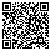 Scan QR Code for live pricing and information - Lacoste Carnaby Pro Junior