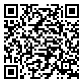 Scan QR Code for live pricing and information - Nike Air Crop T-Shirt