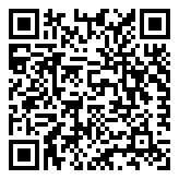 Scan QR Code for live pricing and information - Ugly Christmas Funny Holiday Party Xmas T Shirt Gift Idea