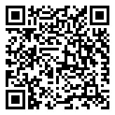 Scan QR Code for live pricing and information - 20-60x60 Zoom Top Quality Precision Spotting Scope Telescope Tripod