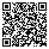 Scan QR Code for live pricing and information - x ONE PIECE Suede Straw Hat Luffy Sneakers Unisex in Feather Gray/Platinum Gray, Size 4, Synthetic by PUMA