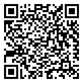 Scan QR Code for live pricing and information - Stewie 3 City of Love Women's Basketball Shoes in Team Royal/Dewdrop, Size 7, Synthetic by PUMA Shoes