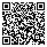 Scan QR Code for live pricing and information - 5 Piece Garden Sofa Set with Cushions Black Poly Rattan Acacia