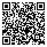 Scan QR Code for live pricing and information - Hoka Clifton 9 Mens Shoes (White - Size 12.5)