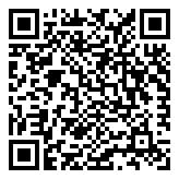 Scan QR Code for live pricing and information - Animal Remix Women's High