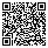 Scan QR Code for live pricing and information - Brooks Glycerin 21 Mens Shoes (White - Size 9)