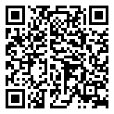 Scan QR Code for live pricing and information - POWER Sweatpants - Boys 8