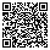 Scan QR Code for live pricing and information - Napapijri Matey Cargo Pants