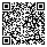 Scan QR Code for live pricing and information - Dinosaur Toys Pull Back Dinosaur Transport Truck with Sound and Music&Light Toy Cars for Boys And Girls Age 4 5 6 7