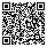 Scan QR Code for live pricing and information - Sansai Power Extension Cord 7 Meters