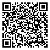 Scan QR Code for live pricing and information - Roma 24 Sneakers Unisex in Fresh Pear/White, Size 4, Textile by PUMA