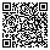 Scan QR Code for live pricing and information - Santa Claus Doorbell Christmas Decorative Bell Electric Door Bell Easy Installation Creative Gift Party Door Home Decoration Accessories