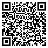 Scan QR Code for live pricing and information - Clyde Basketball Nostalgia Unisex Sneakers in Alpine Snow/Chamomile, Size 7, Textile by PUMA