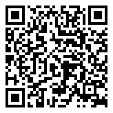 Scan QR Code for live pricing and information - 8BitDo Zero 2 Bluetooth Keychain-Sized Mini Controller For Nintendo Switch Windows Android And MacOS (Yellow Edition)