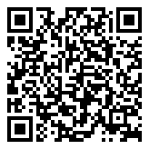 Scan QR Code for live pricing and information - Renault Trafic 2004-2014 (X83) 2 Rear Doors Replacement Wiper Blades Front Pair