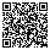 Scan QR Code for live pricing and information - 180cm Christmas Tree With RGB LED Light Xmas Spruce Artificial Holiday Decor Ornament Indoor Remote Control 18 Lighting Modes