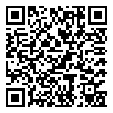 Scan QR Code for live pricing and information - Adairs Green Indoor Mat Monte Lilly Pilly Indoor Mat