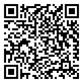 Scan QR Code for live pricing and information - Outdoor Playset Solid Wood Pine