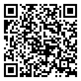 Scan QR Code for live pricing and information - Artiss Bed Head Queen Size Fabric - LUCA Grey