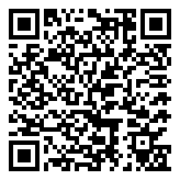 Scan QR Code for live pricing and information - Darter Pro Unisex Running Shoes in Sun Stream/Sunset Glow, Size 13, Textile by PUMA Shoes