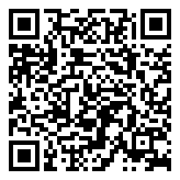 Scan QR Code for live pricing and information - 9 Doors Locker Cabinet Steel Storage Cupboard For Home Office School Gym