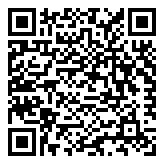 Scan QR Code for live pricing and information - 20 CM Pokemon Charmander Plush Toy, Soft Plush Material, Perfect for Playing, Cuddling and Sleeping