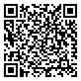 Scan QR Code for live pricing and information - Electronic Drum Set,9 Electric Drum Practice Pad with Headphone Jack,Roll-up Pad Machine Built-in Speaker Drum Pedals Sticks